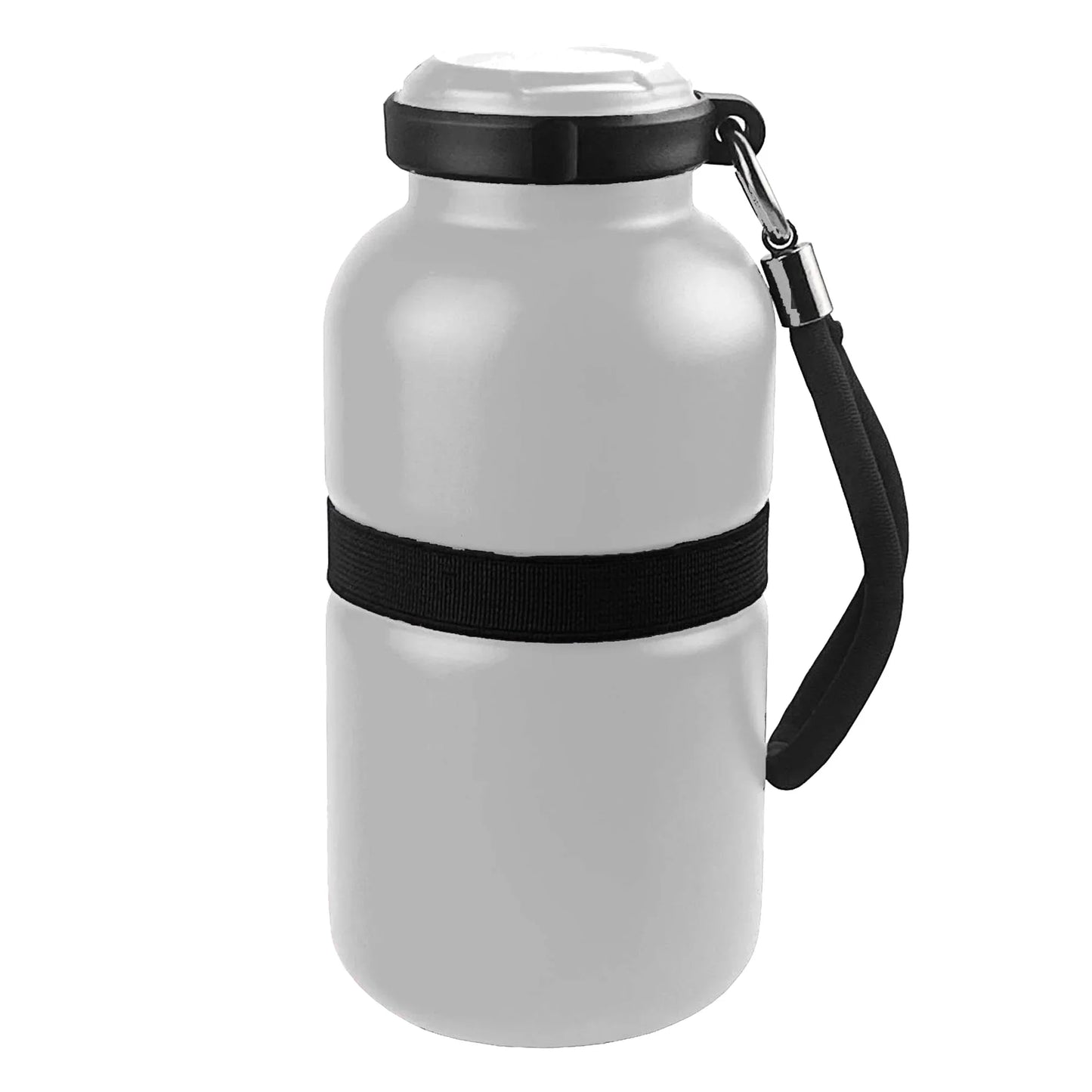 Elite Vacuum Bottle - PrintaPromo