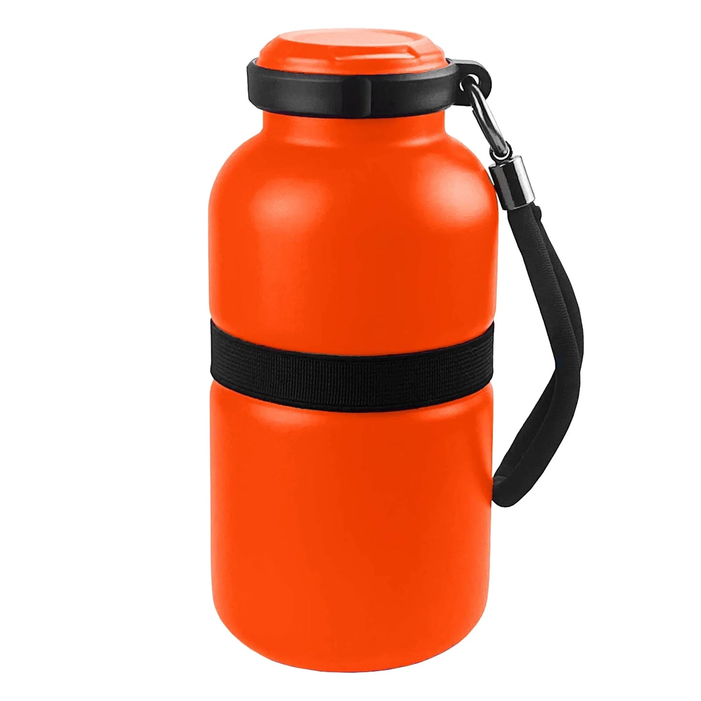 Elite Vacuum Bottle - PrintaPromo