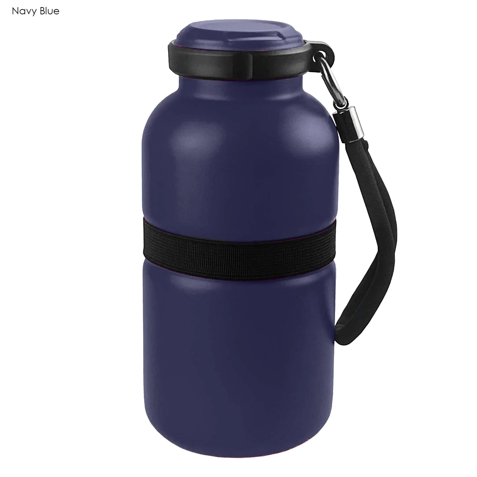 Elite Vacuum Bottle - PrintaPromo