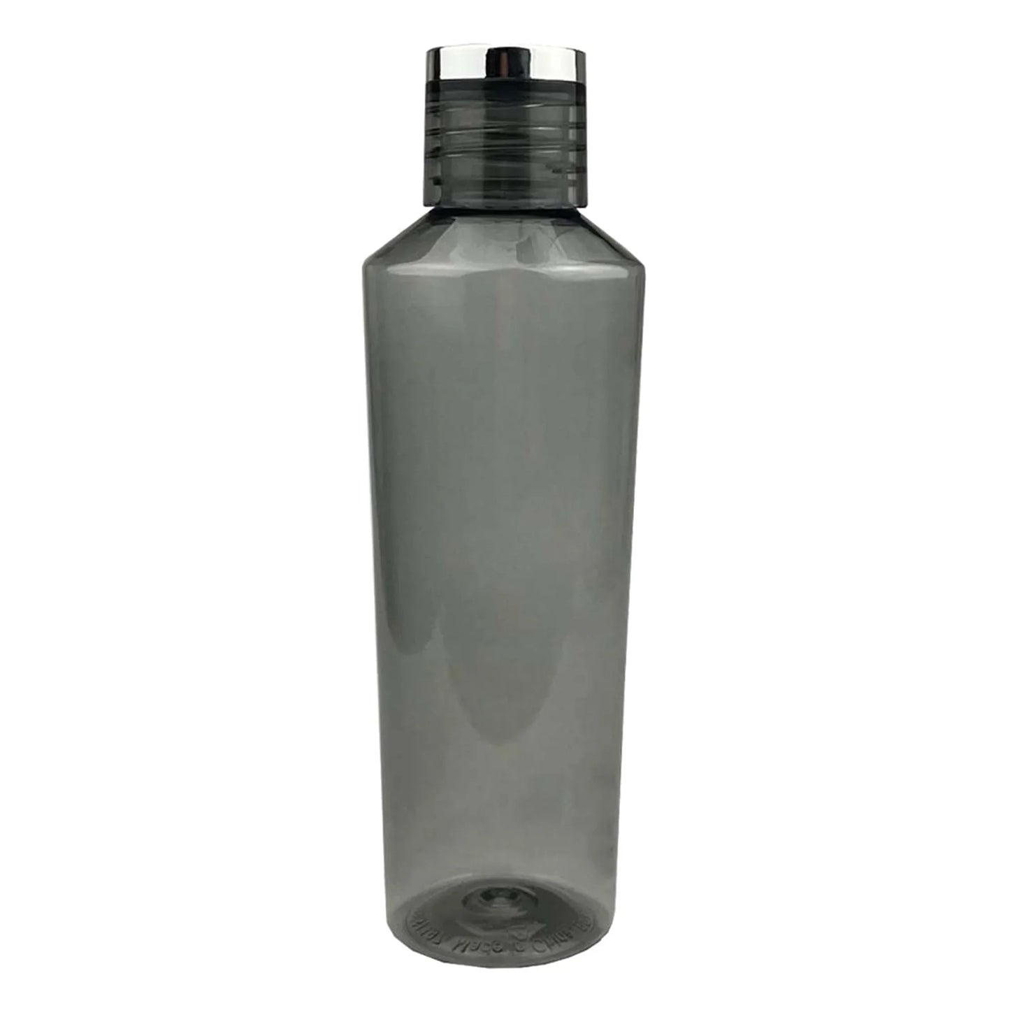 Novel Translucent Bottle - PrintaPromo