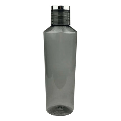 Novel Translucent Bottle - PrintaPromo