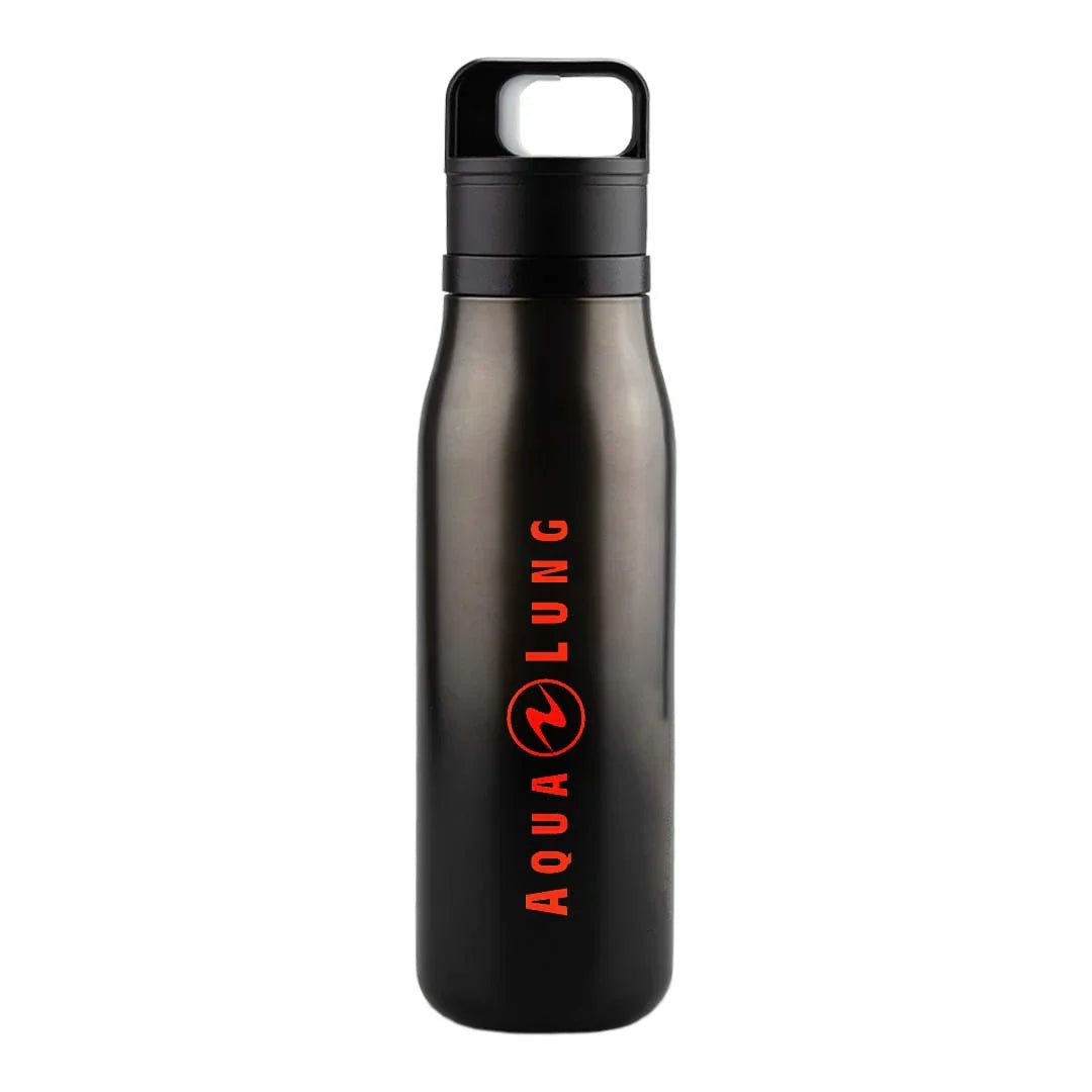 Arizona Vacuum Bottle - PrintaPromo