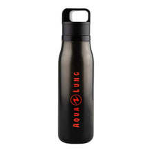 Arizona Vacuum Bottle - PrintaPromo