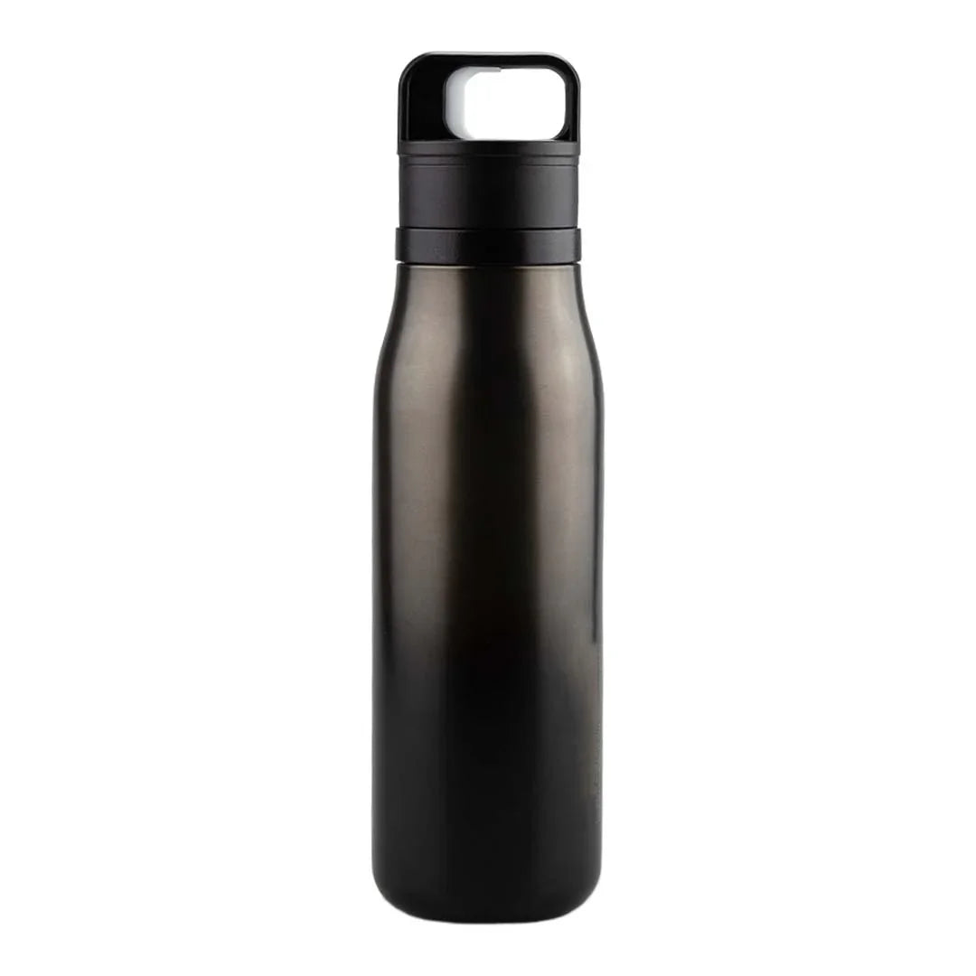 Arizona Vacuum Bottle - PrintaPromo