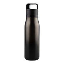Arizona Vacuum Bottle - PrintaPromo