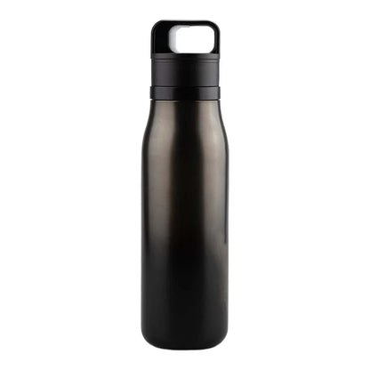 Arizona Vacuum Bottle - PrintaPromo