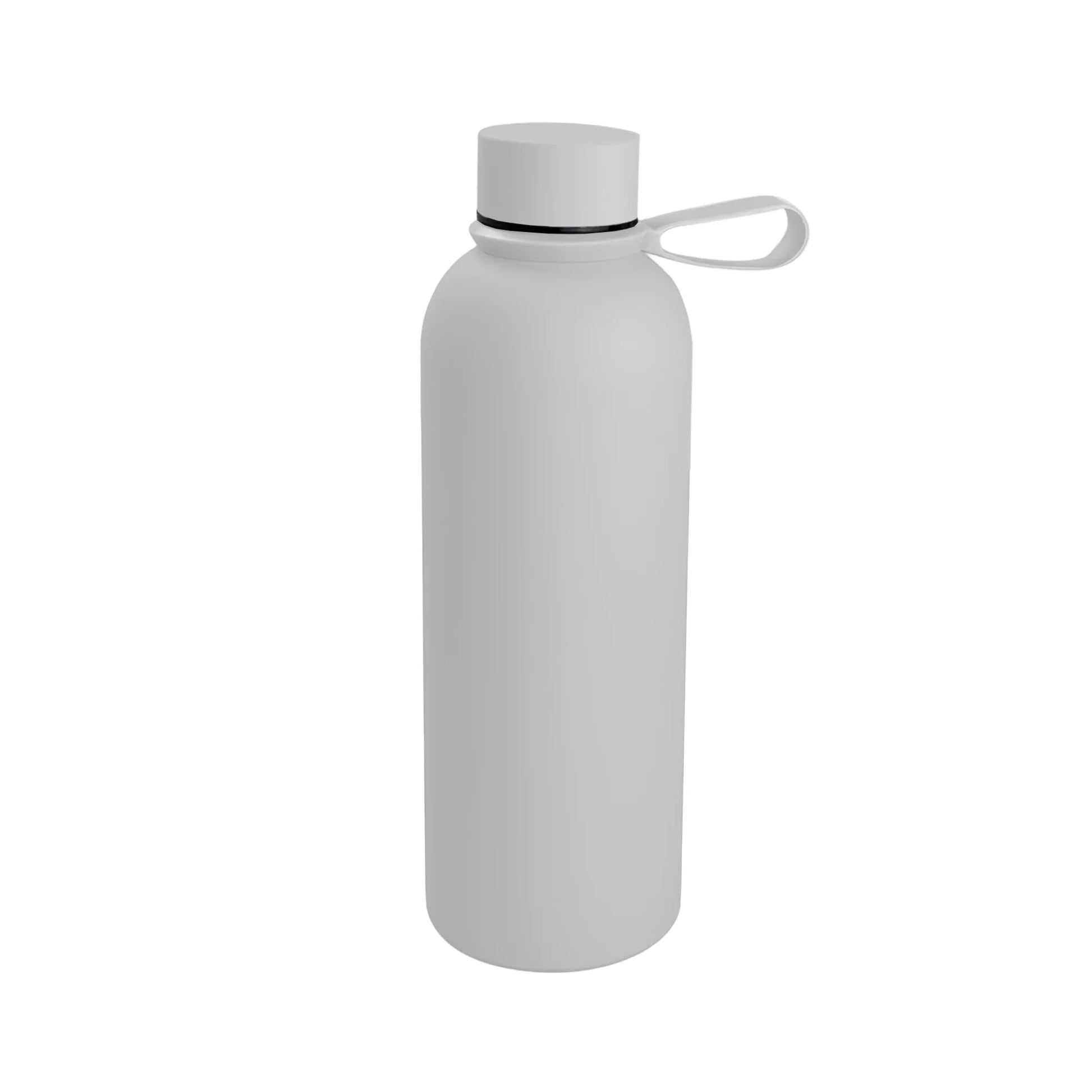 Dutch 750ml Single Wall Bottle - PrintaPromo