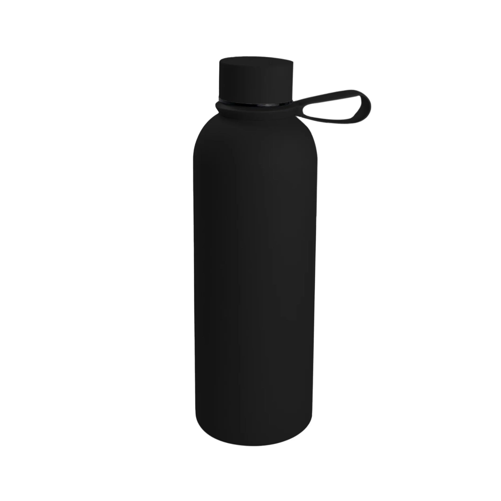 Dutch 750ml Single Wall Bottle - PrintaPromo
