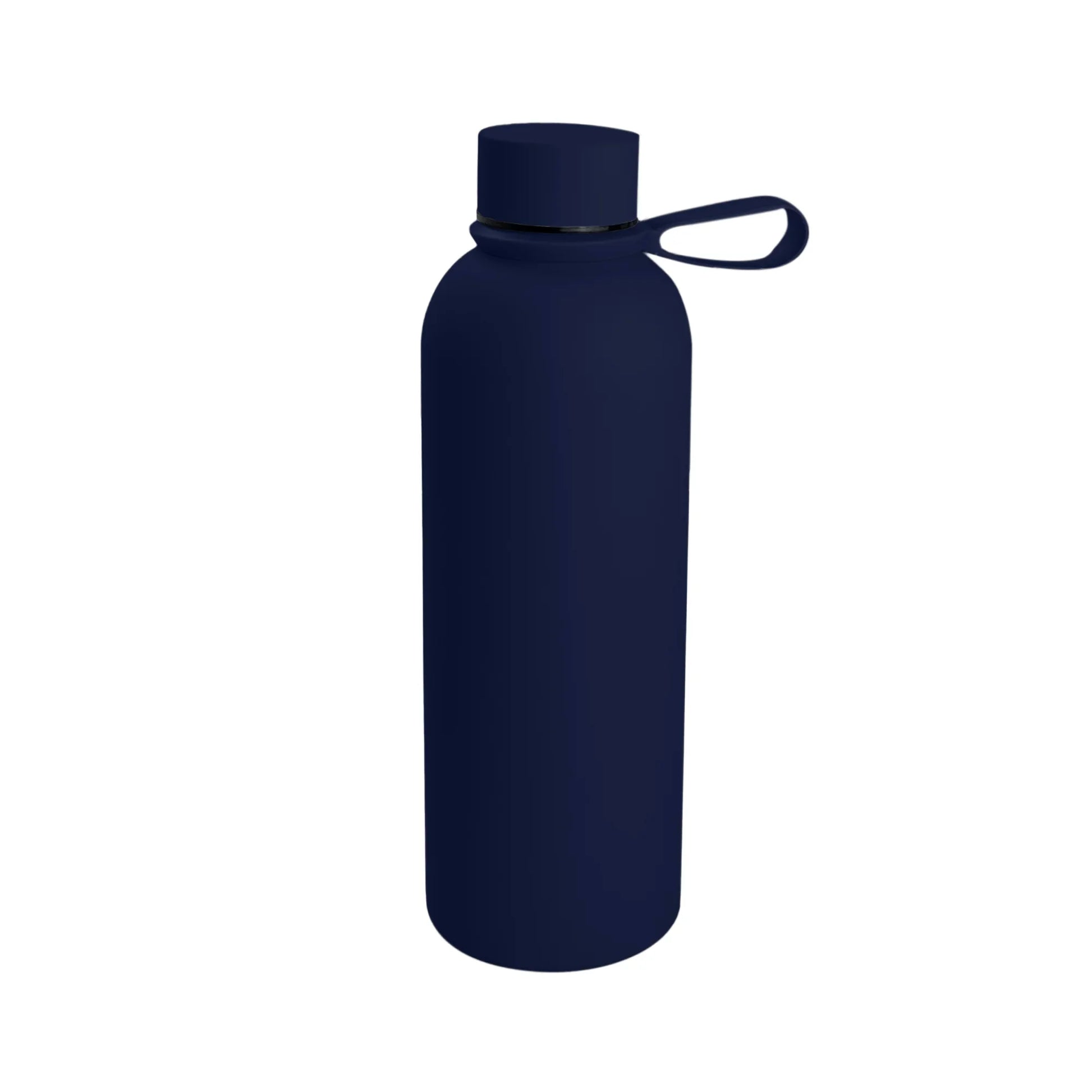 Dutch 750ml Single Wall Bottle - PrintaPromo