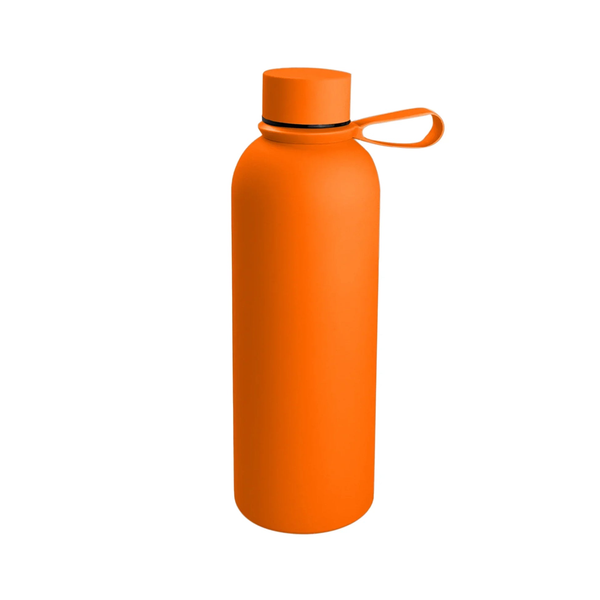 Dutch 750ml Single Wall Bottle - PrintaPromo