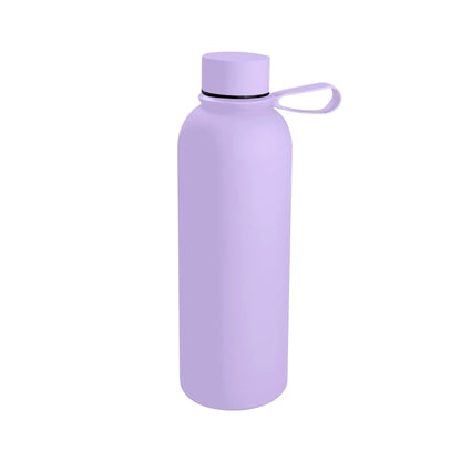 Dutch 750ml Single Wall Bottle - PrintaPromo