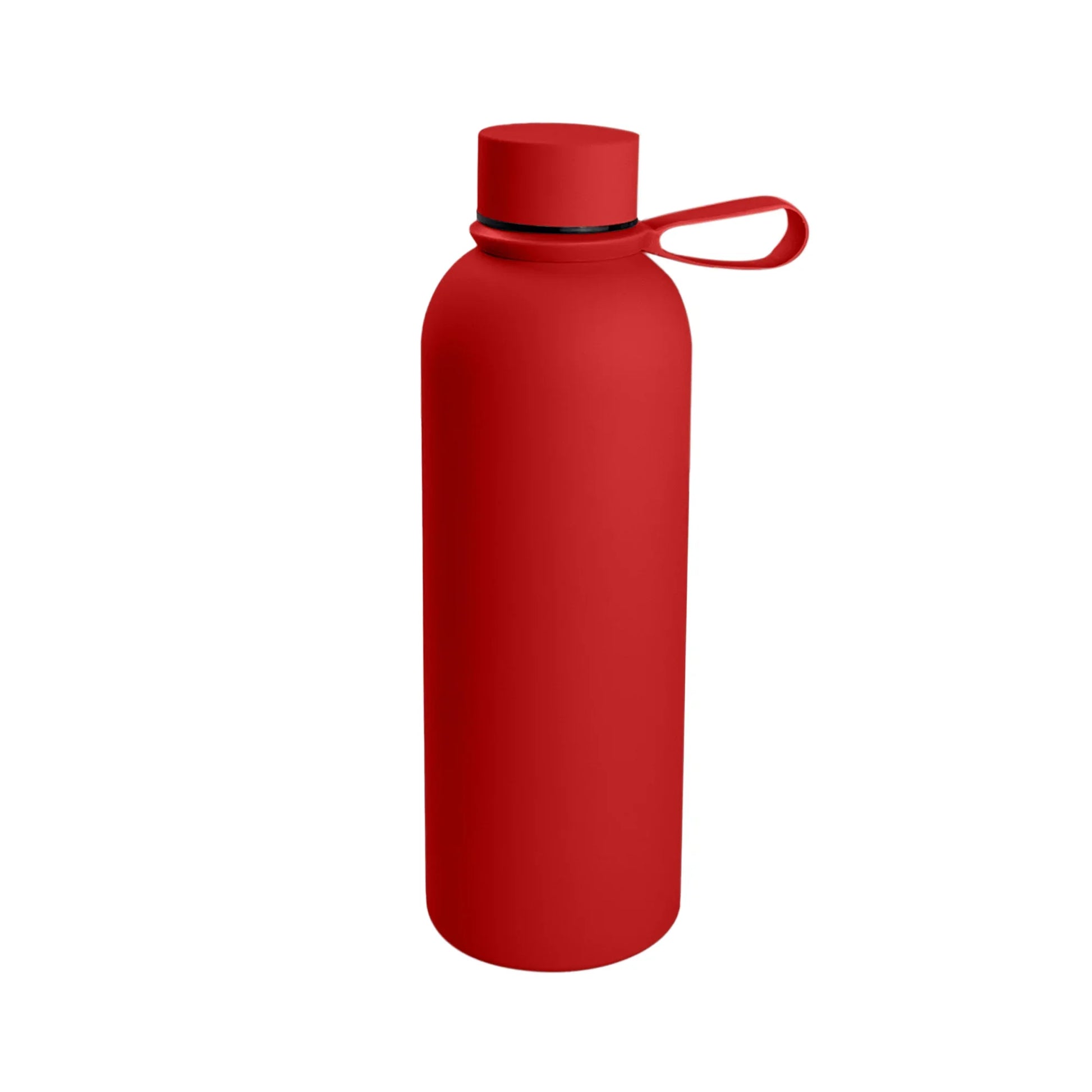Dutch 750ml Single Wall Bottle - PrintaPromo