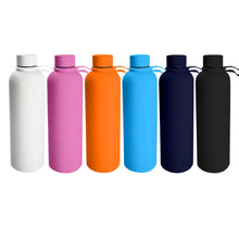 Dutch 750ml Vacuum Bottle - PrintaPromo