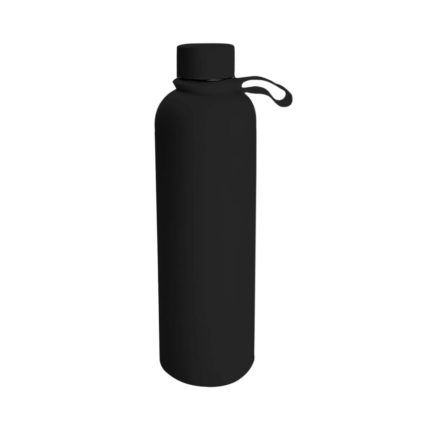 Dutch 750ml Vacuum Bottle - PrintaPromo