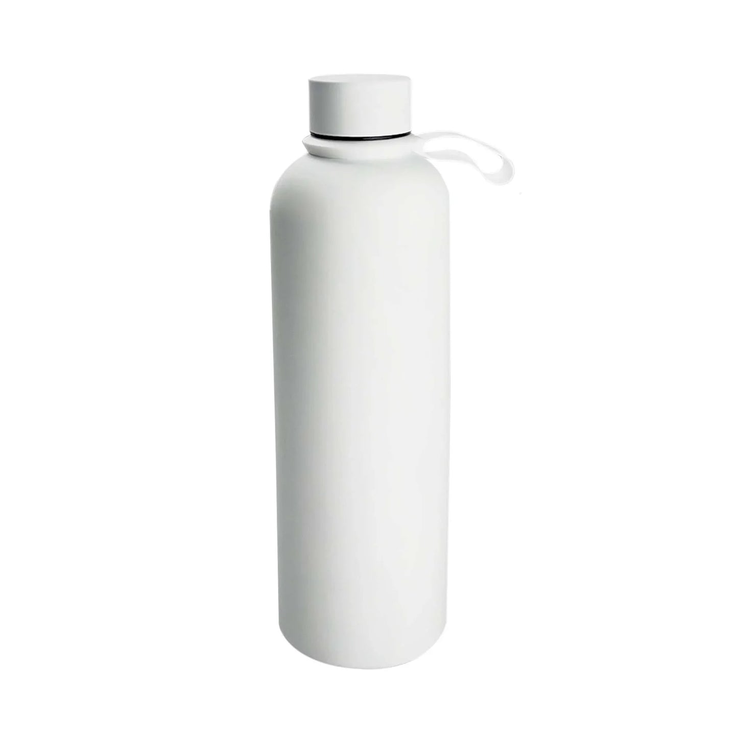 Dutch 750ml Vacuum Bottle - PrintaPromo
