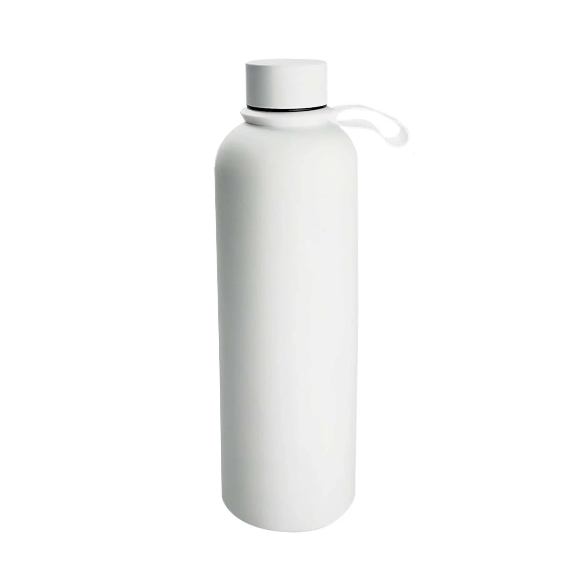 Dutch 750ml Vacuum Bottle - PrintaPromo