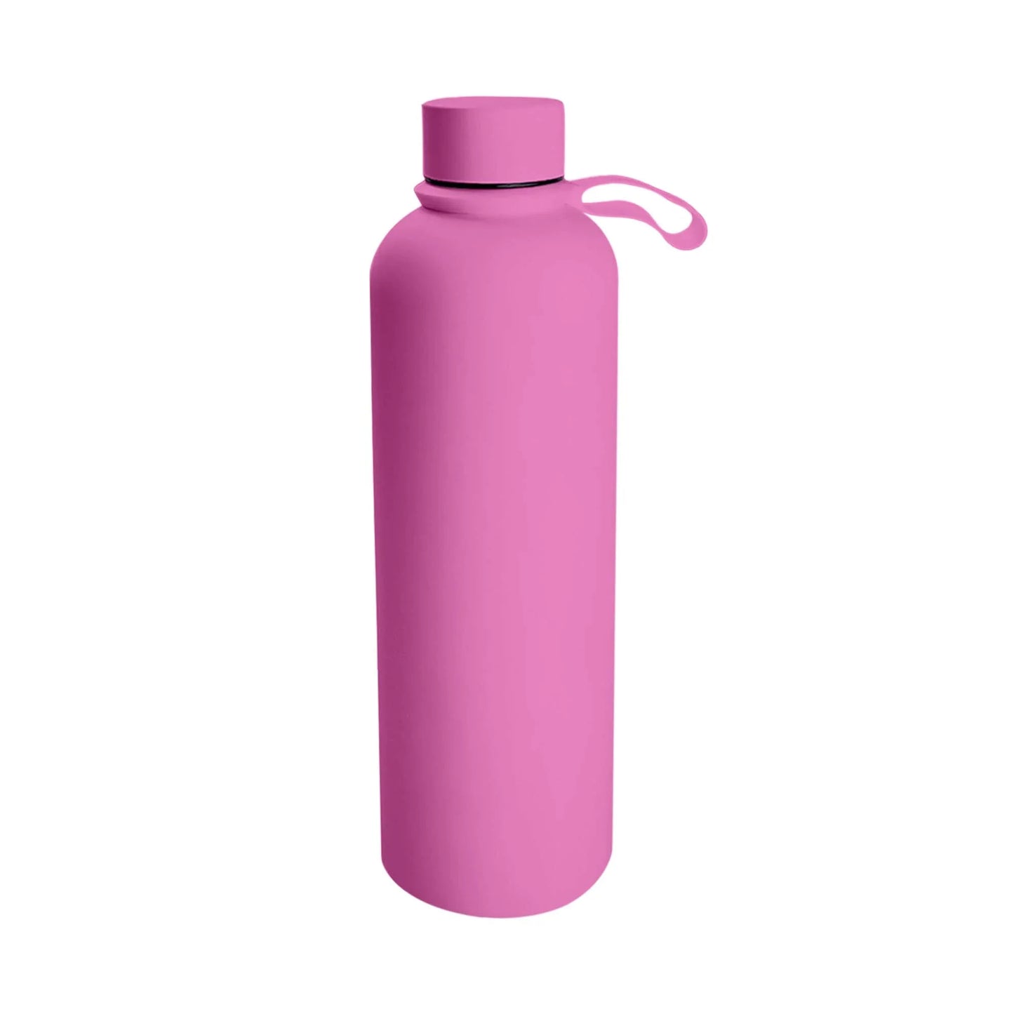 Dutch 750ml Vacuum Bottle - PrintaPromo