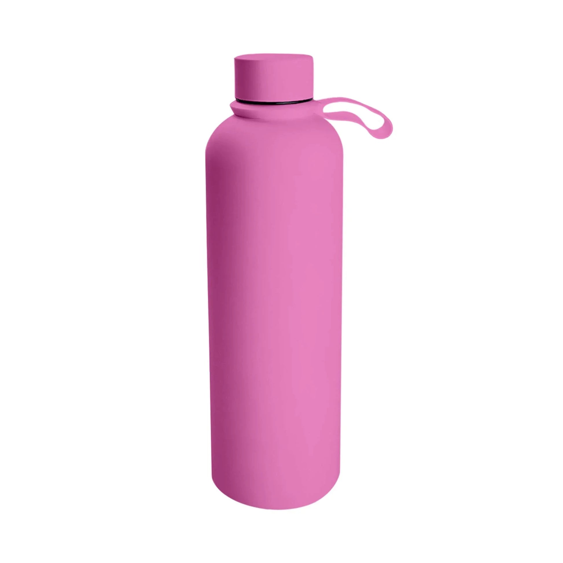 Dutch 750ml Vacuum Bottle - PrintaPromo