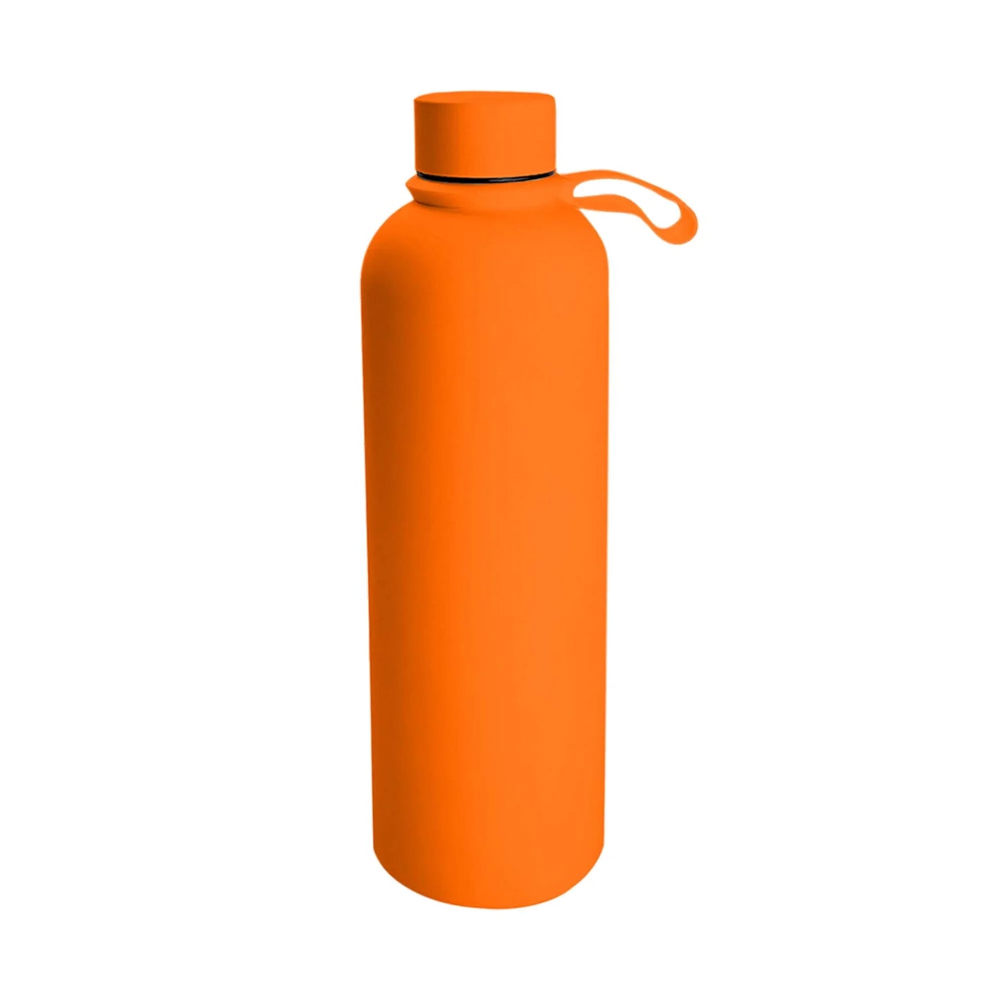 Dutch 750ml Vacuum Bottle - PrintaPromo