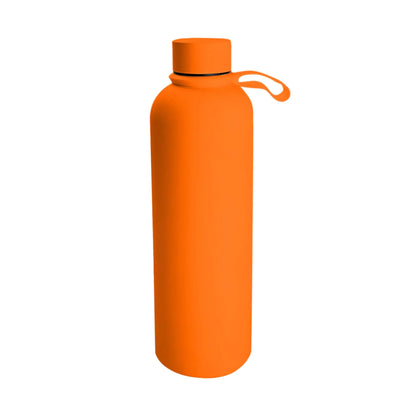 Dutch 750ml Vacuum Bottle - PrintaPromo