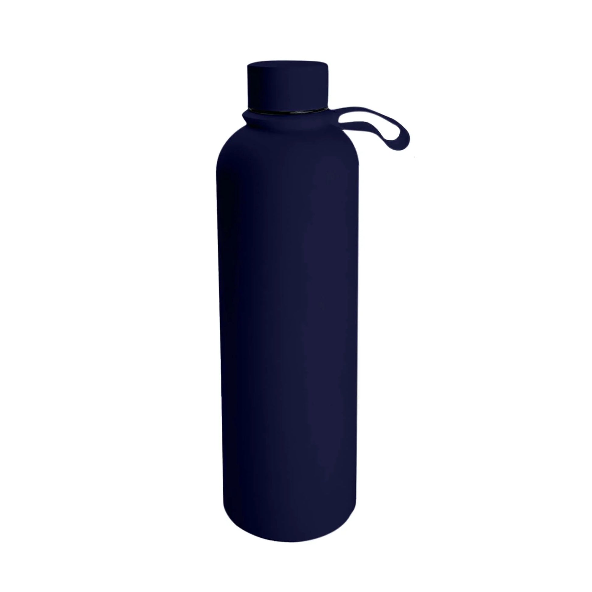 Dutch 750ml Vacuum Bottle - PrintaPromo