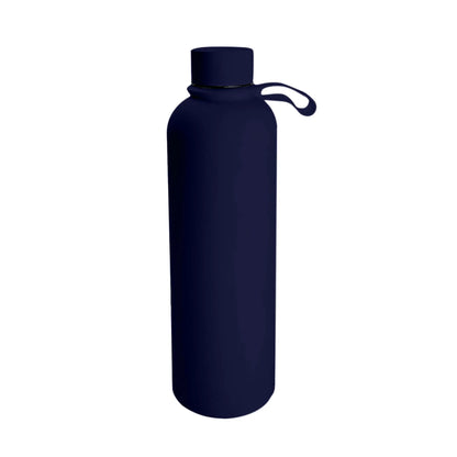 Dutch 750ml Vacuum Bottle - PrintaPromo