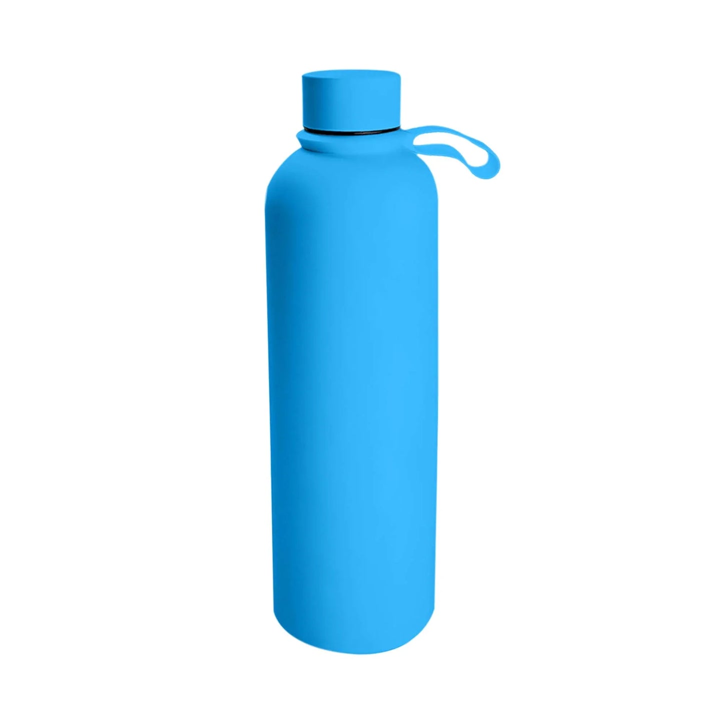 Dutch 750ml Vacuum Bottle - PrintaPromo