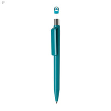 Dot C CR Euro Pen - PrintaPromo