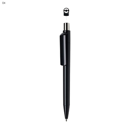 Dot C CR Euro Pen - PrintaPromo