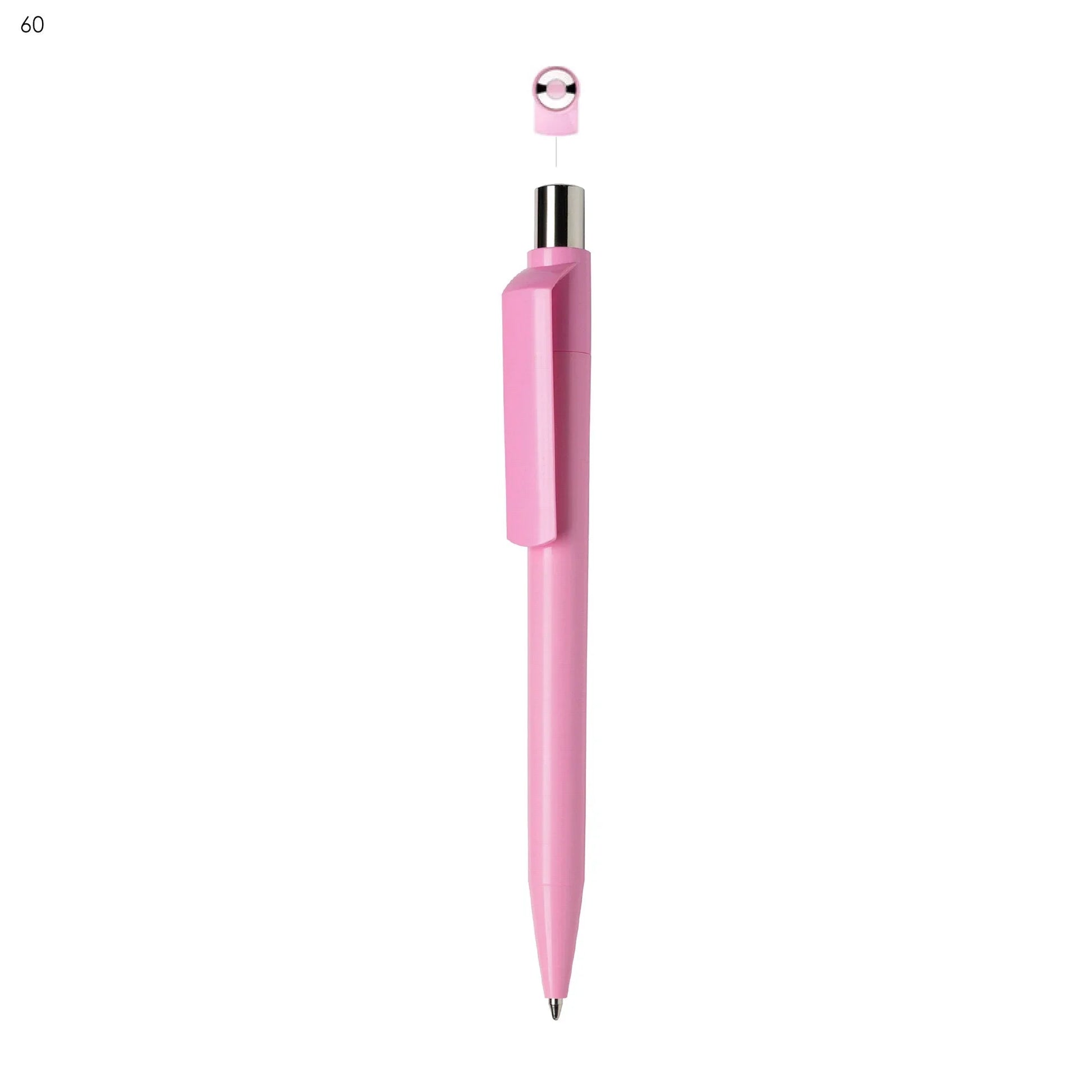Dot C CR Euro Pen - PrintaPromo