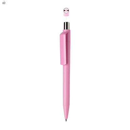 Dot C CR Euro Pen - PrintaPromo
