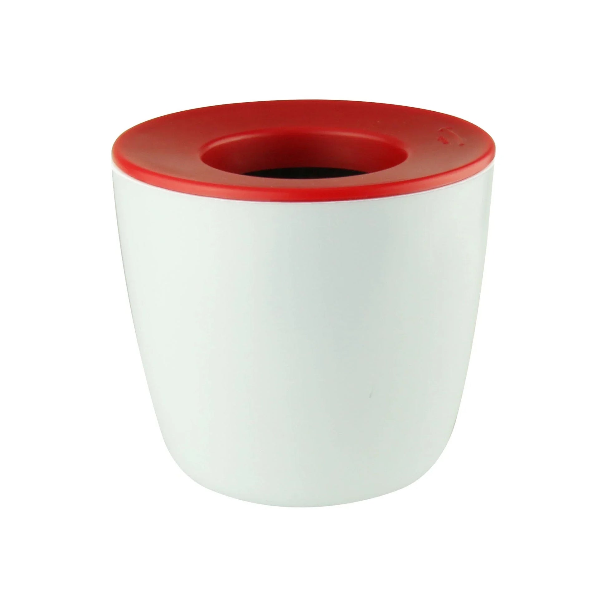 Mini Desk Plant Pot - PrintaPromo