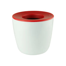 Mini Desk Plant Pot - PrintaPromo