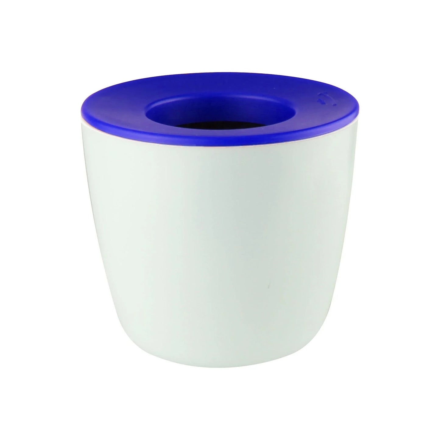 Mini Desk Plant Pot - PrintaPromo