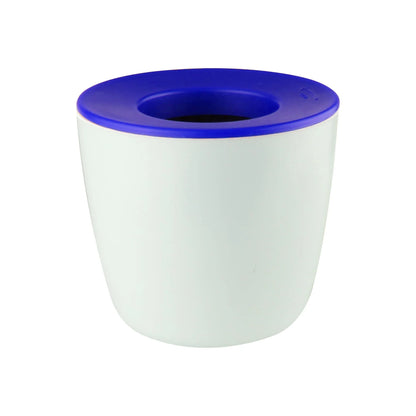 Mini Desk Plant Pot - PrintaPromo