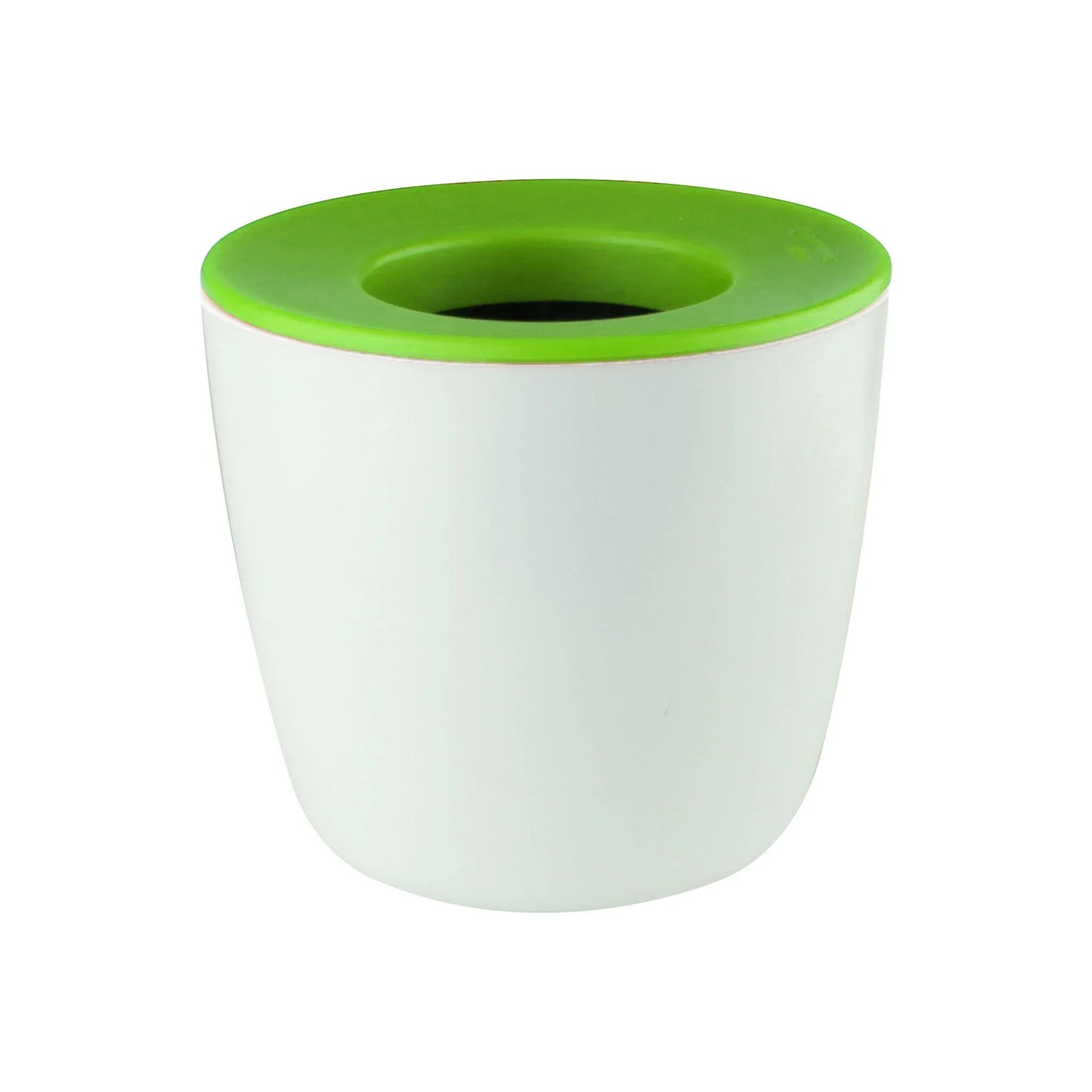 Mini Desk Plant Pot - PrintaPromo