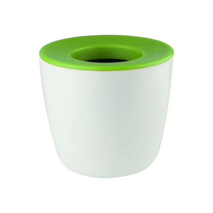 Mini Desk Plant Pot - PrintaPromo