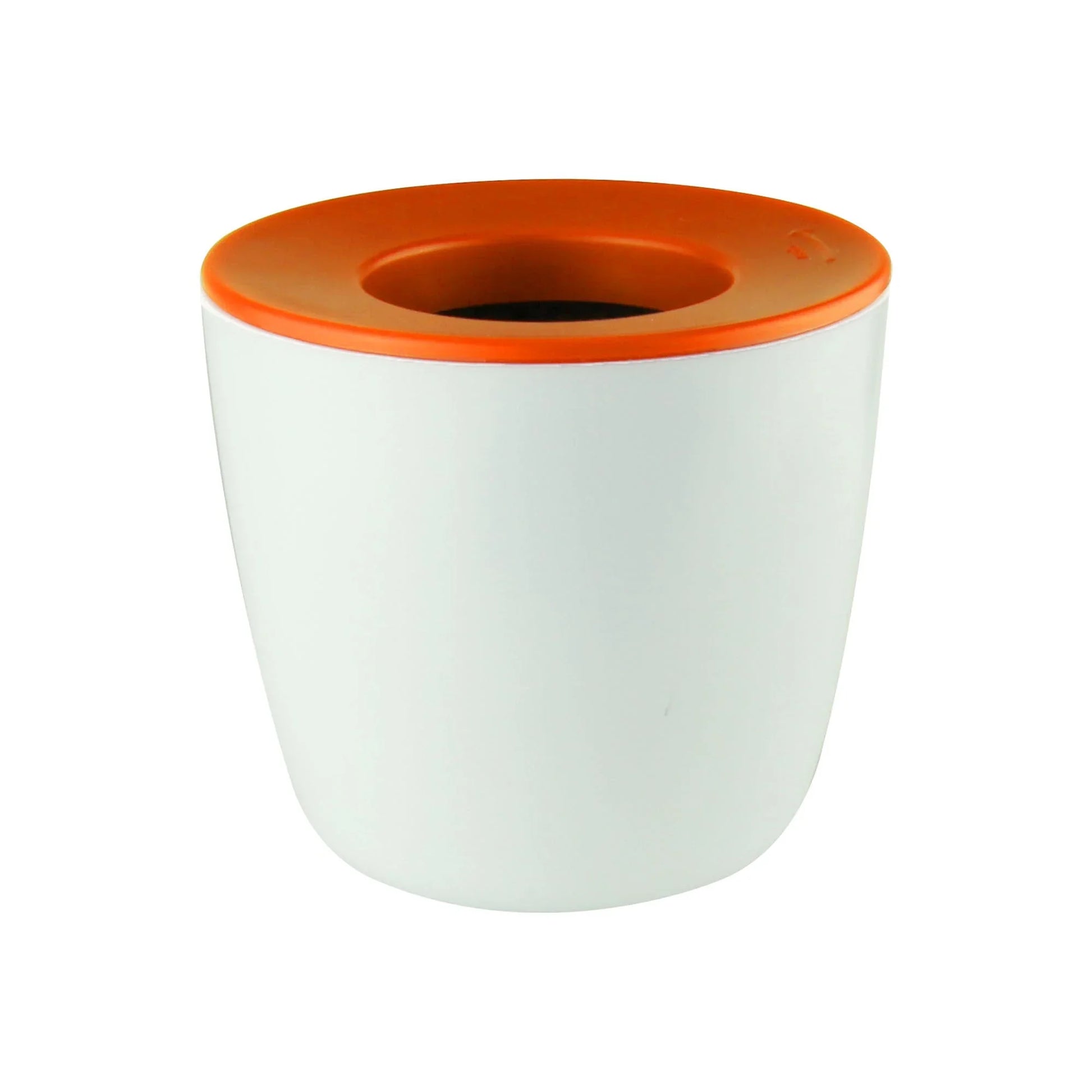 Mini Desk Plant Pot - PrintaPromo