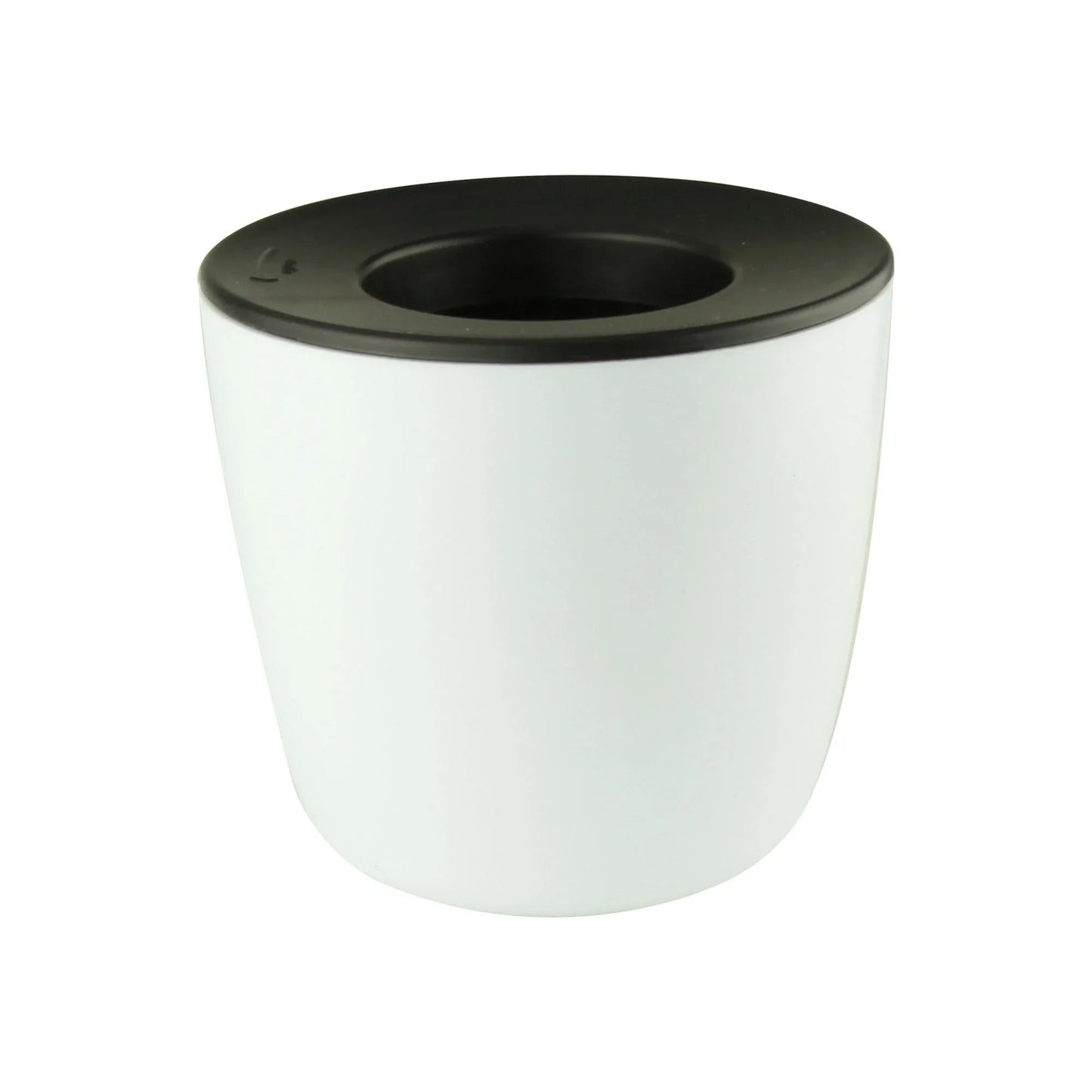 Mini Desk Plant Pot - PrintaPromo