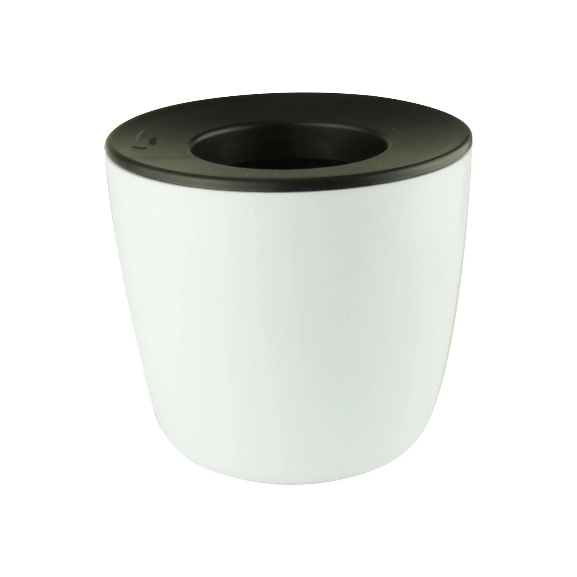 Mini Desk Plant Pot - PrintaPromo