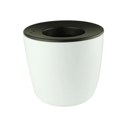 Mini Desk Plant Pot - PrintaPromo