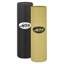 Drink Bottle Gift Tube - PrintaPromo