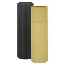 Drink Bottle Gift Tube - PrintaPromo