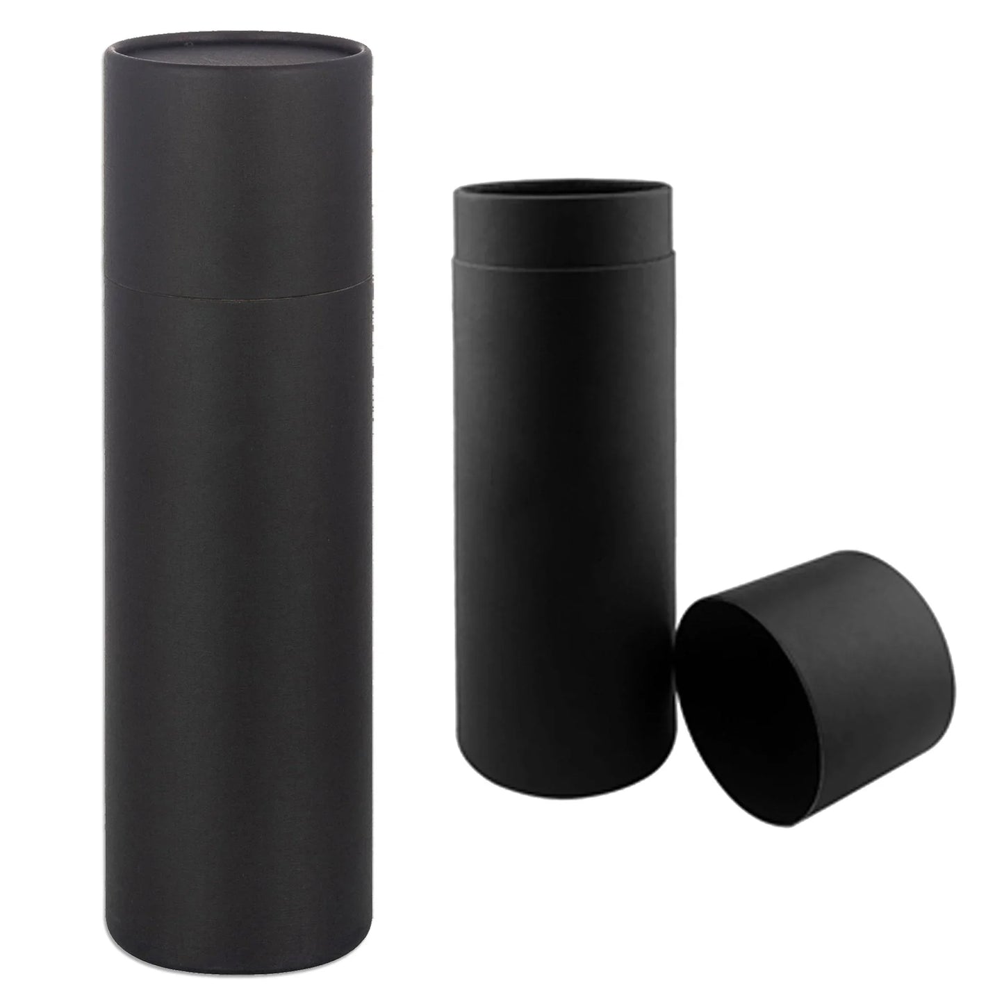 Drink Bottle Gift Tube - PrintaPromo