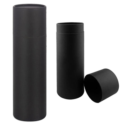 Drink Bottle Gift Tube - PrintaPromo