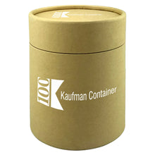 Cup Gift Tube Large - PrintaPromo
