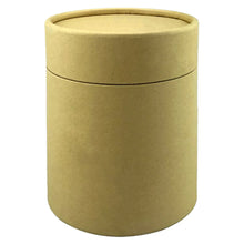Cup Gift Tube Large - PrintaPromo