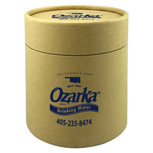 Cup Gift Tube Small - PrintaPromo