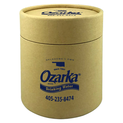 Cup Gift Tube Small - PrintaPromo
