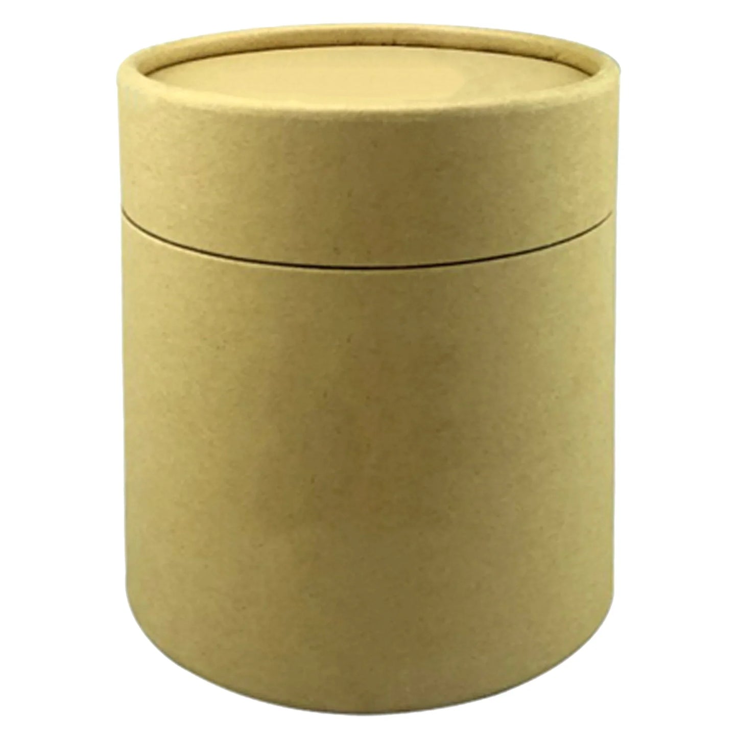 Cup Gift Tube Small - PrintaPromo